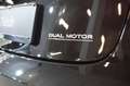 Tesla Model 3 LONGRANGE DUAL-MOTOR NAVI/KAMERA/PILOT+ Schwarz - thumbnail 8