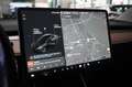 Tesla Model 3 LONGRANGE DUAL-MOTOR NAVI/KAMERA/PILOT+ Schwarz - thumbnail 23
