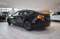 Tesla Model 3 LONGRANGE DUAL-MOTOR NAVI/KAMERA/PILOT+ Schwarz - thumbnail 11