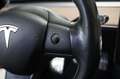 Tesla Model 3 LONGRANGE DUAL-MOTOR NAVI/KAMERA/PILOT+ Schwarz - thumbnail 20