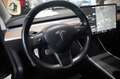 Tesla Model 3 LONGRANGE DUAL-MOTOR NAVI/KAMERA/PILOT+ Schwarz - thumbnail 18