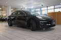 Tesla Model 3 LONGRANGE DUAL-MOTOR NAVI/KAMERA/PILOT+ Schwarz - thumbnail 5