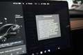 Tesla Model 3 LONGRANGE DUAL-MOTOR NAVI/KAMERA/PILOT+ Schwarz - thumbnail 28