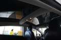 Tesla Model 3 LONGRANGE DUAL-MOTOR NAVI/KAMERA/PILOT+ Schwarz - thumbnail 38
