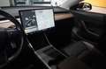 Tesla Model 3 LONGRANGE DUAL-MOTOR NAVI/KAMERA/PILOT+ Schwarz - thumbnail 22