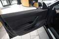Tesla Model 3 LONGRANGE DUAL-MOTOR NAVI/KAMERA/PILOT+ Schwarz - thumbnail 15