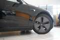 Tesla Model 3 LONGRANGE DUAL-MOTOR NAVI/KAMERA/PILOT+ Schwarz - thumbnail 6