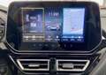 Suzuki SX4 S-Cross 1.4L Mild Hybrid S3 - thumbnail 20