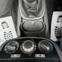 Opel Corsa D Edition "111 Jahre"LHZ/SHZ/TEMPO/PDC Blanco - thumbnail 17