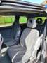 Chrysler Voyager Voyager III 2001 2.5 crd LX Grigio - thumbnail 9