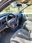 Chrysler Voyager Voyager III 2001 2.5 crd LX Grigio - thumbnail 7