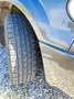 Chrysler Voyager Voyager III 2001 2.5 crd LX Grigio - thumbnail 11