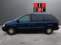 Chrysler Voyager Grand 2.8CRD Limited Aut. Azul - thumbnail 3