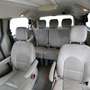 Chrysler Voyager Grand 2.8CRD Limited Aut. Azul - thumbnail 10