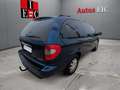 Chrysler Voyager Grand 2.8CRD Limited Aut. Azul - thumbnail 6