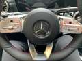 Mercedes-Benz A 200 d Premium auto Grijs - thumbnail 3