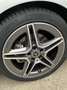 Mercedes-Benz A 200 d Premium auto Grijs - thumbnail 5