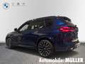 BMW X5 30d xDrive M Sport Navi Klima AHK HuD Sitzhzg Blau - thumbnail 6