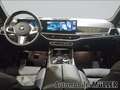 BMW X5 30d xDrive M Sport Navi Klima AHK HuD Sitzhzg Blau - thumbnail 14