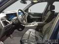 BMW X5 30d xDrive M Sport Navi Klima AHK HuD Sitzhzg Blau - thumbnail 12