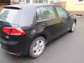 Volkswagen Golf Comfortline BMT Schwarz - thumbnail 2