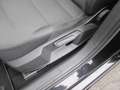 Volkswagen Golf Comfortline BMT Schwarz - thumbnail 14