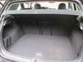Volkswagen Golf Comfortline BMT Schwarz - thumbnail 17