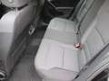 Volkswagen Golf Comfortline BMT Schwarz - thumbnail 16