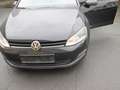 Volkswagen Golf Comfortline BMT Schwarz - thumbnail 4