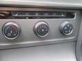 Volkswagen Golf Comfortline BMT Schwarz - thumbnail 13