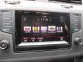 Volkswagen Golf Comfortline BMT Schwarz - thumbnail 7