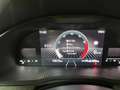 Skoda Kamiq Selection 1.0 TSI LED/Klima/Einparkhilfe Silber - thumbnail 10