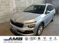 Skoda Kamiq Selection 1.0 TSI LED/Klima/Einparkhilfe Silber - thumbnail 1