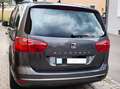SEAT Alhambra Alhambra 2.0 TDI Ecomotive DSG Style Grau - thumbnail 17