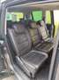 SEAT Alhambra Alhambra 2.0 TDI Ecomotive DSG Style Grau - thumbnail 16
