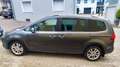 SEAT Alhambra Alhambra 2.0 TDI Ecomotive DSG Style Grau - thumbnail 14