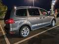 SEAT Alhambra Alhambra 2.0 TDI Ecomotive DSG Style Grau - thumbnail 13
