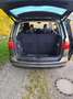 SEAT Alhambra Alhambra 2.0 TDI Ecomotive DSG Style Grau - thumbnail 7
