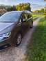 SEAT Alhambra Alhambra 2.0 TDI Ecomotive DSG Style Grau - thumbnail 10