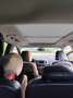 SEAT Alhambra Alhambra 2.0 TDI Ecomotive DSG Style Grau - thumbnail 6