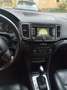 SEAT Alhambra Alhambra 2.0 TDI Ecomotive DSG Style Grau - thumbnail 18