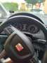 SEAT Alhambra Alhambra 2.0 TDI Ecomotive DSG Style Grau - thumbnail 19