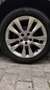 SEAT Alhambra Alhambra 2.0 TDI Ecomotive DSG Style Grau - thumbnail 20