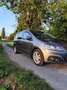 SEAT Alhambra Alhambra 2.0 TDI Ecomotive DSG Style Grau - thumbnail 11