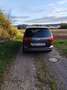 SEAT Alhambra Alhambra 2.0 TDI Ecomotive DSG Style Grau - thumbnail 9
