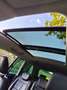 SEAT Alhambra Alhambra 2.0 TDI Ecomotive DSG Style Grau - thumbnail 2