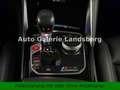 BMW M3 Competition*LiveCockpit*H&K*Individual*HeadUP Bleu - thumbnail 18