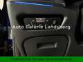 BMW M3 Competition*LiveCockpit*H&K*Individual*HeadUP Bleu - thumbnail 23