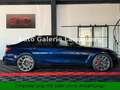 BMW M3 Competition*LiveCockpit*H&K*Individual*HeadUP Bleu - thumbnail 3