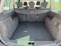 Volkswagen Sharan Economy TDI DPF - thumbnail 9